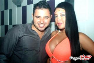 Foto 69 de Ciao Club - Abril 20 en Ciao Club, Cali
