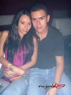 Foto 14 de Febrero 04 del 2012 en Praga Club Cali, Cali