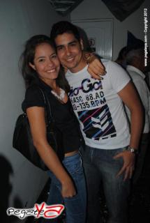 Foto 79 de shots cumpleanos No 1 en shots cartagena, Cartagena