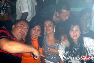 Foto 8 de Octubre 20 del 2012 en Discoteca Mayoral