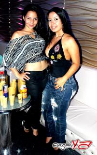 Foto 15 de Dubai Night Club - Tony Vega en Dubai Night Club