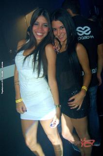 Foto 42 de Fotos Spazio 44 Medellin 21 sep 2012 en SPAZIO 44 Club Discoteca Medellin, Medellín