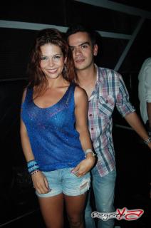 Foto 45 de Discoteca Spazio44 14 de Julio en SPAZIO 44 Club Discoteca Medellin, Medellín