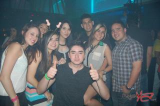 Foto 13 de Discoteca Crista 2 de Febrero en Discoteca Crista Medellin, Medellín