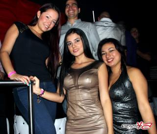 Foto 36 de Living Night Club en Living Night Club, Cali