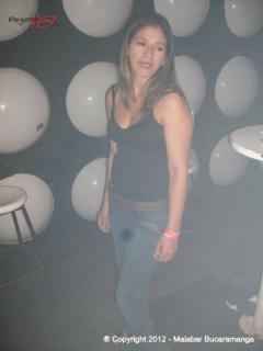 Foto 12 de 16-23 Diciembre 2011 en Discoteca Malabar Bucaramanga, Bucaramanga