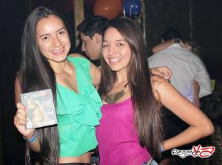 Foto 12 de Nifty Club - Enero 26 en Nifty Club, Cali