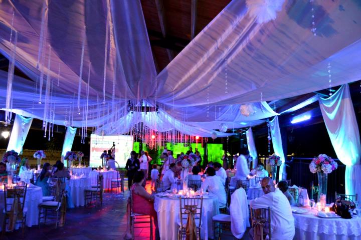 Foto 35 de Matrimonio Jairo rizzo en Matrimonio Jairo rizzo