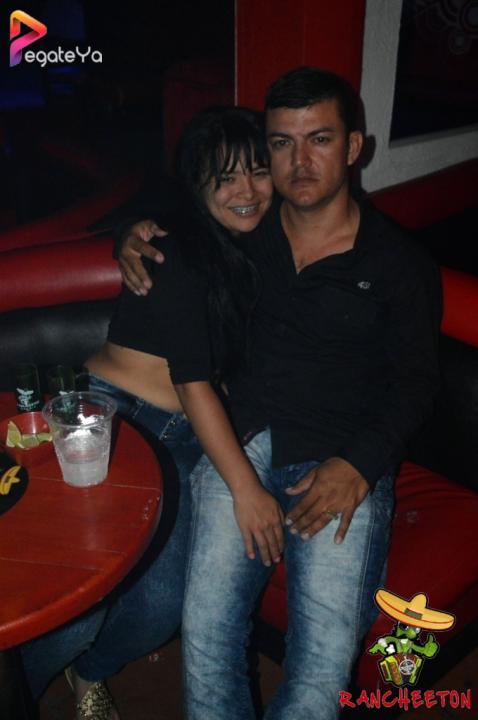 Foto 23 de Rancheeton - 1er FDS Marzo 2016 en Rancheton Cali, Cali