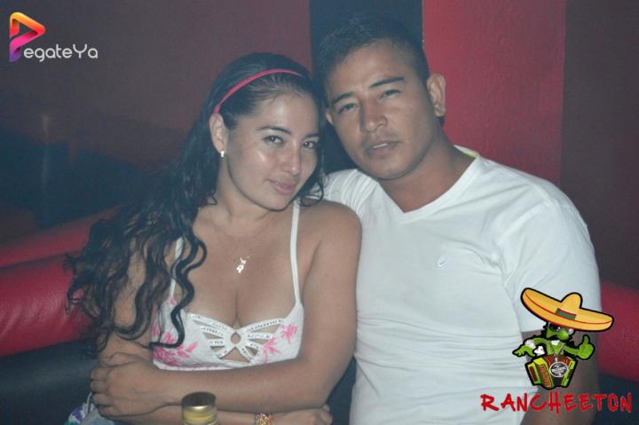 Foto 20 de Rancheeton - 3er / 4to Fds Mayo 2016 en Rancheton Cali, Cali