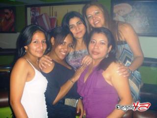 Foto 4 de Mayo 26 del 2012 en El Mariachi Cali, Cali