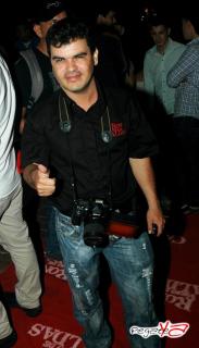 Foto 74 de Halloween en Am / PM Bar - Cali, Cali