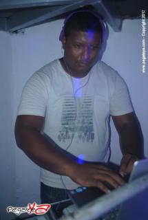 Foto 18 de taboo 5 y 6 de abril de 2013 en Discoteca Taboo Cartagena, Cartagena