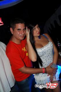 Foto 53 de Karma 28 de Marzo en Discoteca Karma Medellin, Medellín