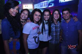 Foto 53 de Discoteca Malabar en Discoteca Malabar Bucaramanga, Bucaramanga