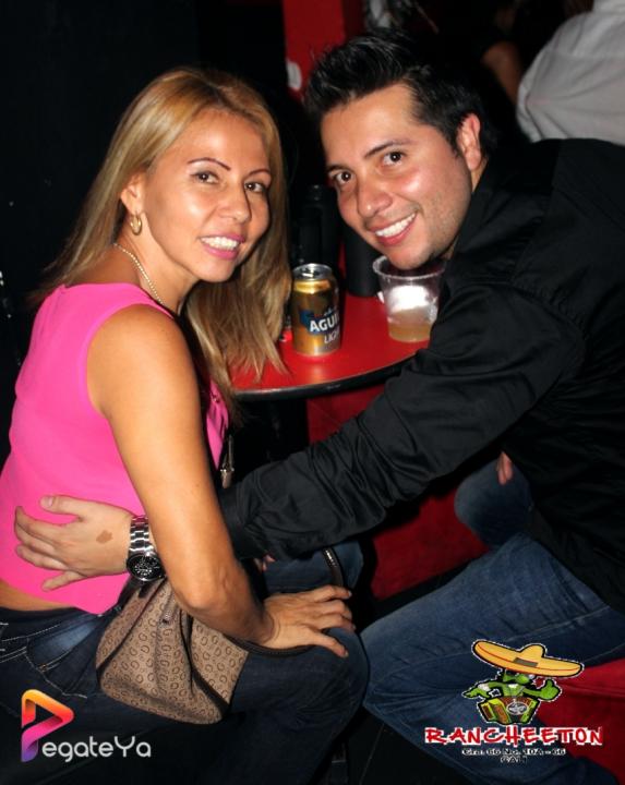 Foto 5 de Rancheeton . 5to FDS Enero 2015 en Rancheton Cali, Cali