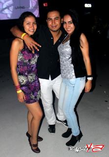 Foto 46 de Junio 15 del 2o13 en Living Night Club, Cali
