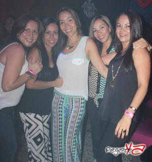 Foto 17 de Kabaret - Febrero 01 2014 en Kabaret - Granada, Cali