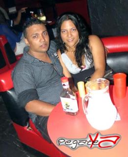 Foto 17 de Septiembre 14 del 2013 en Rancheton Cali, Cali
