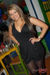 Foto 1 de Fonda la Matraca 1 de Diciembre en Fonda Discoteca La Matraca Medellin, Medellín
