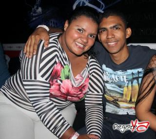 Foto 41 de Nozomi Club - Febrero 01 2014 en Nozomi Club, Cali