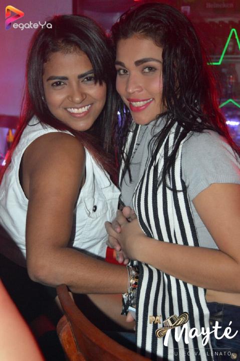 Foto 39 de Pa´mayte - Feria de Cali 2016 en Pa´Mayte Museo Vallenato