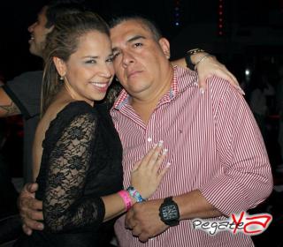 Foto 42 de Lolas - Febrero 01 del 2014 en Lolas Club Menga Cali, Cali