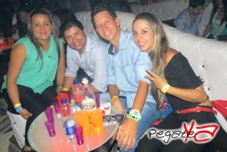 Foto 57 de Septiembre 14 del 2013 en Living Night Club, Cali