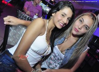 Foto 3 de Discoteca New York - 1 Febrero 2014 en Discoteca New York Bucaramanga, Bucaramanga