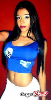 Foto 66 de La Mejor Cola del Valle 2012 ( Final ) en La Mejor Cola del Valle 2012 ( Final, Cali
