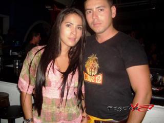 Foto 24 de Marzo 2 y 3 del 2012 en Calle 12 Pereira, Pereira