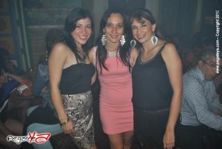 Foto 15 de mister babilla 20 y 21 de abril de 2013 en Discoteca MISTER BABILLA cartagena, Cartagena