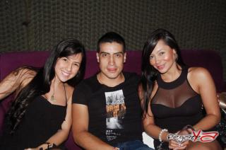 Foto 98 de Prizma 15 de Junio en Prizma Discoteca Medellin, Medellín