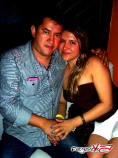 Foto 188 de Miami Bar Cali Fiesta Amor y Amistad en Miami Bar Cali, Cali