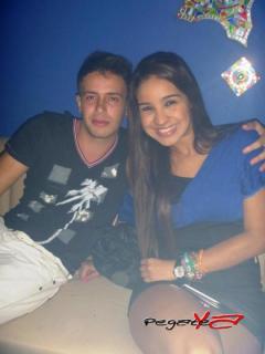 Foto 19 de Febrero 04 del 2012 en El Palenque Cantina Cali, Cali