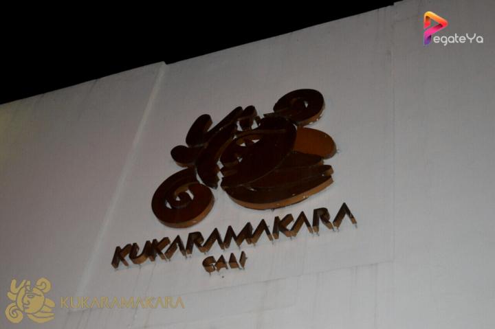 Foto 20 de Kukara - 1er FDS Nov. 2015 en Kukaramakara Discoteca Cali, Cali