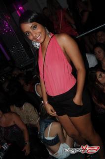 Foto 15 de Prizma 15 de Junio en Prizma Discoteca Medellin, Medellín