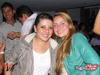 Foto 36 de Diciembre 29-30 del 2011 en I´m Fun Discoteca Manizales, Manizales