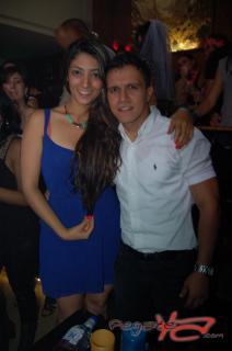 Foto 27 de Discoteca 06 de Julio en Kukaramakara Discoteca Cali, Cali