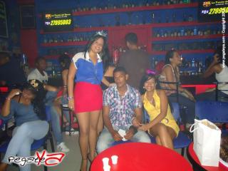 Foto 17 de la pasion del barza 3,4,10,11 de agosto en LA PASION DEL BARZA Cartagena, Cartagena