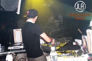 Foto 61 de Mastiksoul - Mission Club en Mastiksoul, Cali