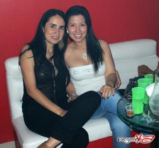 Foto 6 de Praga Sur - Junio 15 en Praga Club Cali, Cali