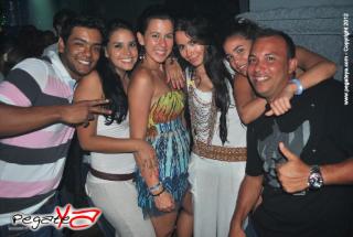 Foto 22 de babar 29 y 30 de junio de 2012 en Babar cartagena, Cartagena