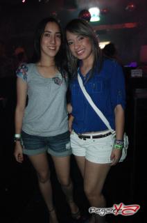 Foto 8 de Discoteca Prizma 6 de Julio en Prizma Discoteca Medellin, Medellín