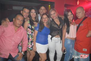 Foto 16 de Rancheeton - Mayo 17 en Rancheton Cali, Cali