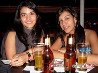 Foto 6 de Marzo 31 del 2012 en Ak Bar Pereira, Pereira