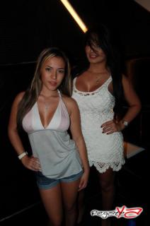 Foto 19 de Spazio 44 27 de Abril en SPAZIO 44 Club Discoteca Medellin, Medellín