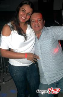 Foto 15 de Praga ( Sur ) Sept 22 del 2012 en Praga Club Cali, Cali