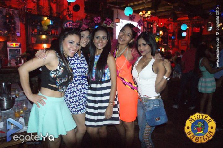 Foto 64 de Mister Babilla 29 y 30 de Mayo de 2015 en Discoteca MISTER BABILLA cartagena, Cartagena