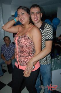 Foto 35 de Discoteca Luxury 12 de Enero en Discoteca Luxury Medellin, Medellín
